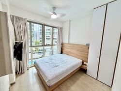 Watercolours (D18), Condominium #539104131